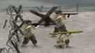 Warfare 1944
