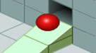 Iso ball