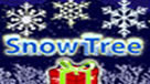Snow Tree