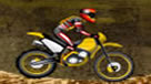 Motocross FMX