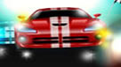 Viper Ferrari Racing