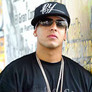 Daddy Yankee