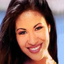 Selena Quintanilla