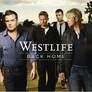 Westlife