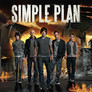 Simple Plan