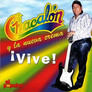 Chacalón