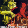 Enanitos Verdes