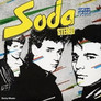 Soda Stereo