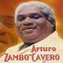 Zambo Cavero