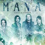 Maná