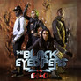 Black Eyed Peas