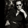 Marc Anthony