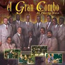 El Gran Combo