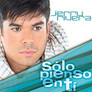 Jerry Rivera