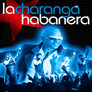 Charanga Habanera