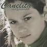 Canelita