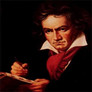 Beethoven