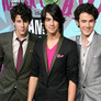 Jonas Brothers