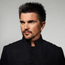 Juanes