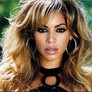 Beyonce