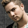 David Bisbal