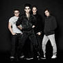 Tokio Hotel