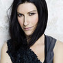 Laura Pausini