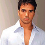 Luis Fonsi